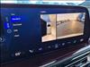 2025 Chevrolet Traverse Z71 AWD
