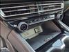 2025 Chevrolet Traverse AWD Z71