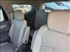 2017 Chevrolet Traverse Premier