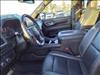 2021 Chevrolet Suburban 4WD LT