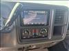 2005 GMC Sierra 2500HD SLE