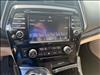 2017 Nissan Maxima PLATINUM