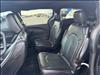 2020 Chrysler Pacifica LIMITED 35TH ANNIVERSARY
