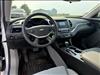 2014 Chevrolet Impala LS