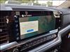 2025 Chevrolet Silverado 2500HD 2500 CREW CAB LTZ 4WD