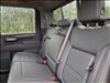 2025 Chevrolet Silverado 2500HD 2500 CREW CAB LTZ 4WD
