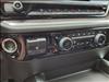 2025 Chevrolet Silverado 3500HD 3500 SRW CREW LTZ 4WD