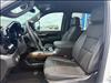 2024 Chevrolet Silverado 2500HD 4WD HIGH COUNTRY