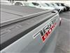 2024 Chevrolet Silverado 1500 CREW CUSTOM TB 4WD