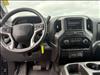 2022 Chevrolet Silverado 1500 Limited CUSTOM TRAIL BOSS
