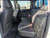2018 Chevrolet Silverado 1500 CREW HIGH COUNTRY