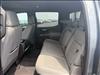 2021 Chevrolet Silverado 1500 1500 CREW LTZ 4WD