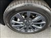 2024 Chevrolet Equinox RS AWD