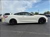 2021 BMW 4 Series M440I XDRIVE