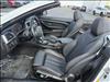 2018 BMW 4 Series 430i