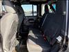 2021 Jeep Wrangler Unlimited UNLIMITED RUBICON