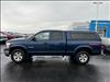 2008 Dodge Ram 1500 ST