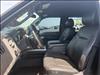 2015 Ford F-350 Super Duty LARIAT