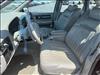1996 Chevrolet Impala SS