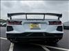 2022 Chevrolet Corvette 2LT