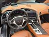 2014 Chevrolet Corvette Z51 3LT