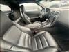 2008 Chevrolet Corvette Base