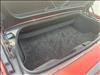 2006 Chevrolet Corvette BASE