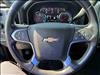 2017 Chevrolet Silverado 2500HD 4 DOO