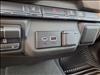 2025 Chevrolet Silverado 2500HD 2500 CREW CUSTOM 4WD
