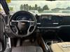 2025 Chevrolet Silverado 2500HD 2500 HIGH COUNTRY 4WD