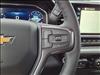 2025 Chevrolet Silverado 3500HD 3500 HIGH COUNTRY 4WD