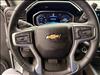 2024 Chevrolet Silverado 3500HD LT