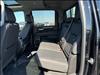2024 Chevrolet Silverado 3500HD LTZ