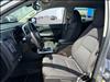 2021 Chevrolet Colorado 4WD LT