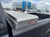 2004 Chevrolet Silverado 2500HD SILVERADO K2500HD