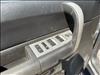 2007 Chevrolet Silverado 2500HD LT W/1LT