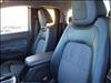 2015 Chevrolet Colorado 4WD Z71