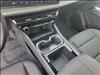 2025 Chevrolet Traverse LT AWD