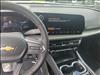 2025 Chevrolet Traverse LT AWD