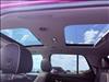 2021 Chevrolet Traverse High Country