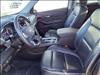 2021 Chevrolet Traverse High Country