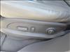2017 Chevrolet Traverse Premier