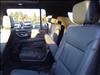 2021 Chevrolet Suburban 4WD LT