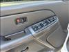 2005 GMC Sierra 2500HD SLE