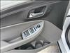 2014 Chevrolet Impala LS