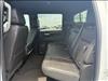2024 Chevrolet Silverado 2500HD 4WD HIGH COUNTRY