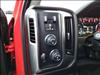 2019 Chevrolet Silverado 1500 LD LT Z-71
