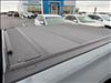 2024 Chevrolet Silverado 1500 CREW CUSTOM TB 4WD