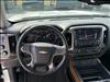2018 Chevrolet Silverado 1500 CREW HIGH COUNTRY