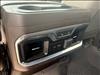 2021 Chevrolet Silverado 1500 1500 CREW LTZ 4WD